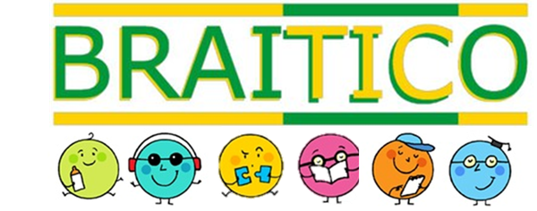logo Braitico