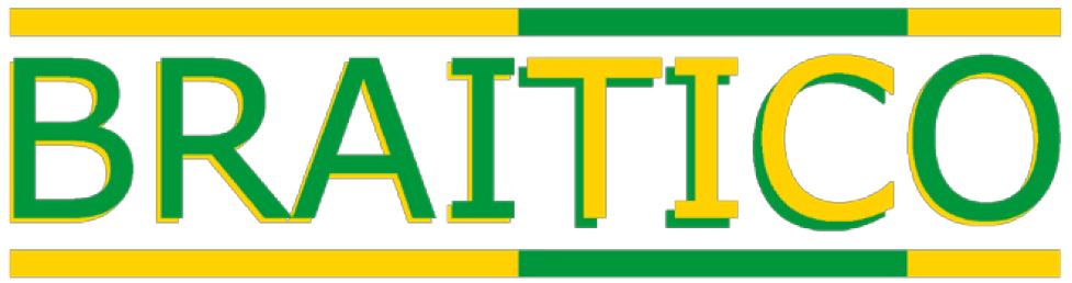 Logo Braitico