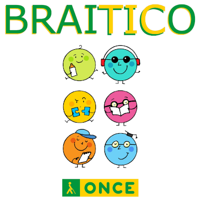 Braitico