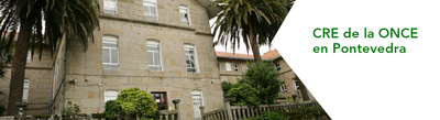 CRE PONTEVEDRA