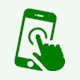 APPs accesibles