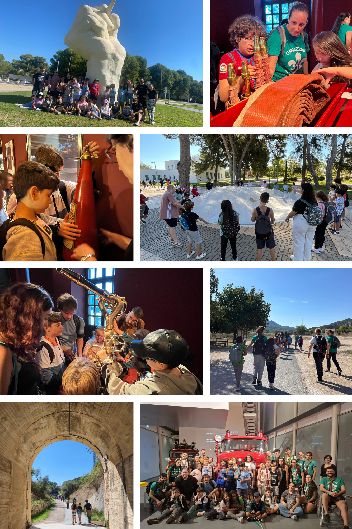 Encuentro EP octubre 2025 Encuentro EP octubre 2025