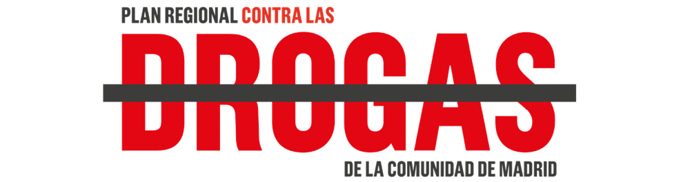 drogas_logo