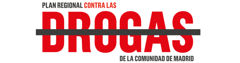 drogas_logo drogas_logo