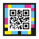 QR Navilens sensibilización QR Navilens sensibilización