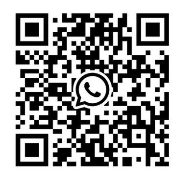 QR Telémaco