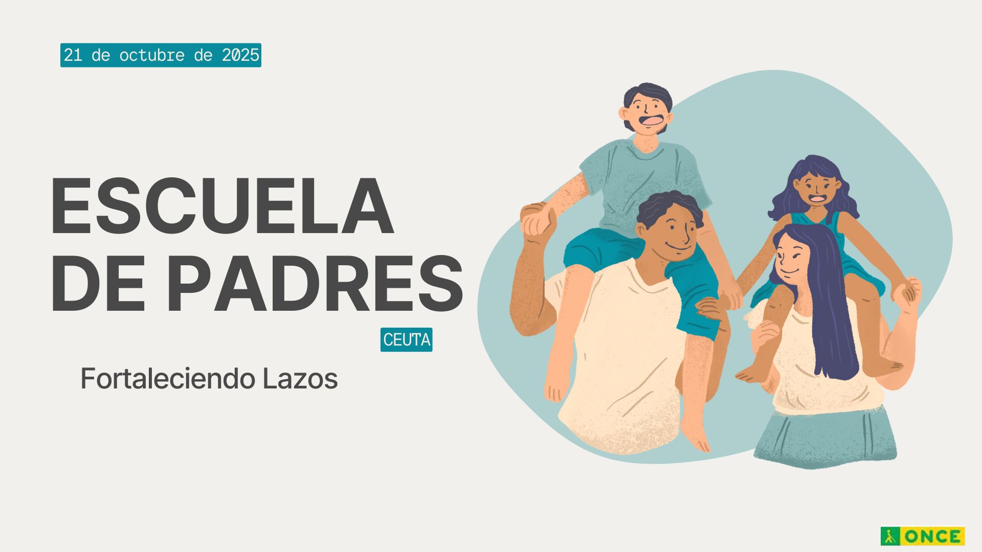 ESCUELADEPADRES.jpg ESCUELADEPADRES.jpg