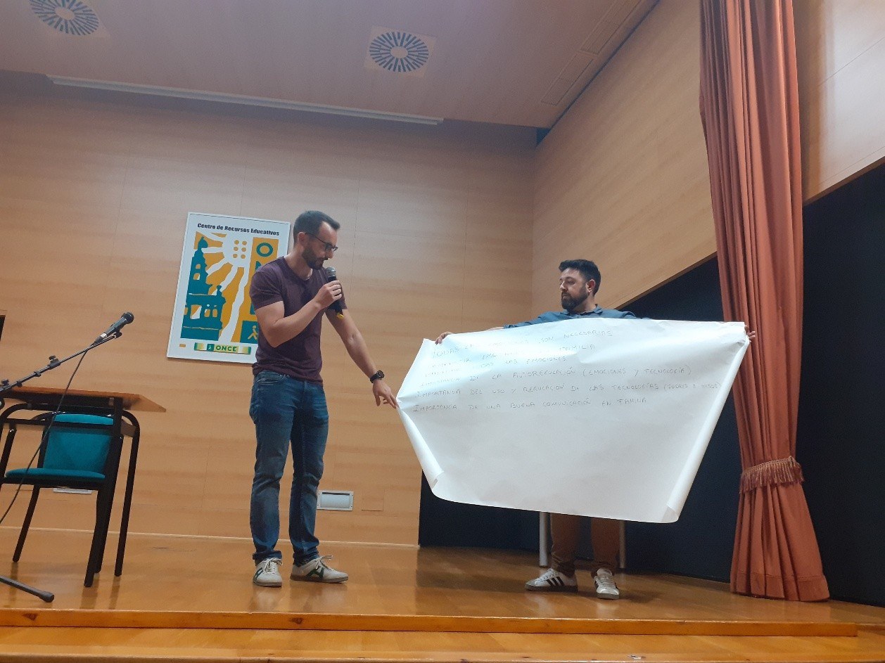 Imagen10.jpg