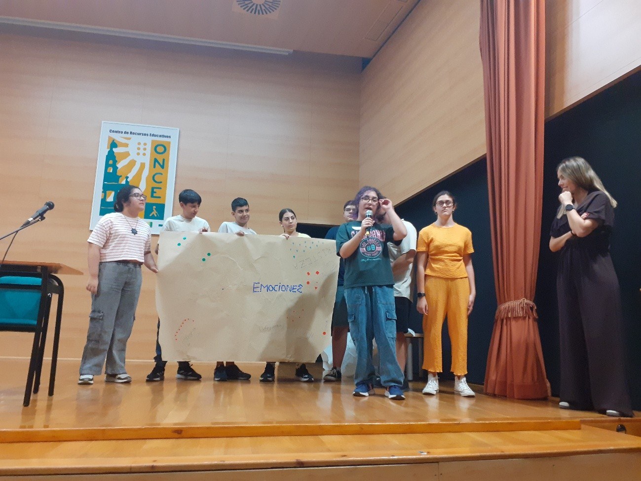 Imagen13.jpg
