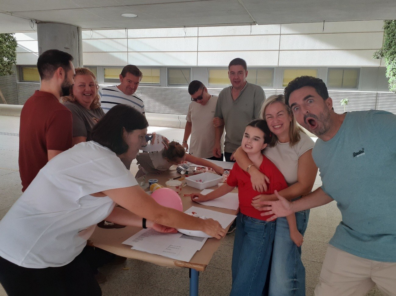 Imagen3.jpg