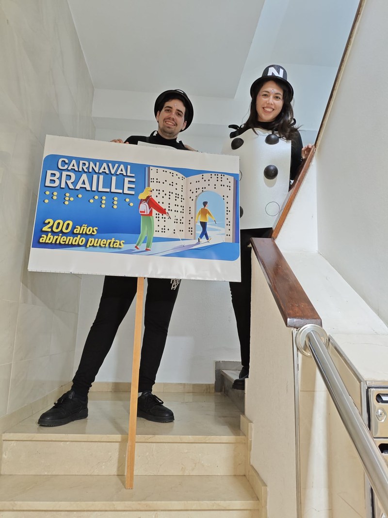 ACTIVIDAD ALMERÍA 2