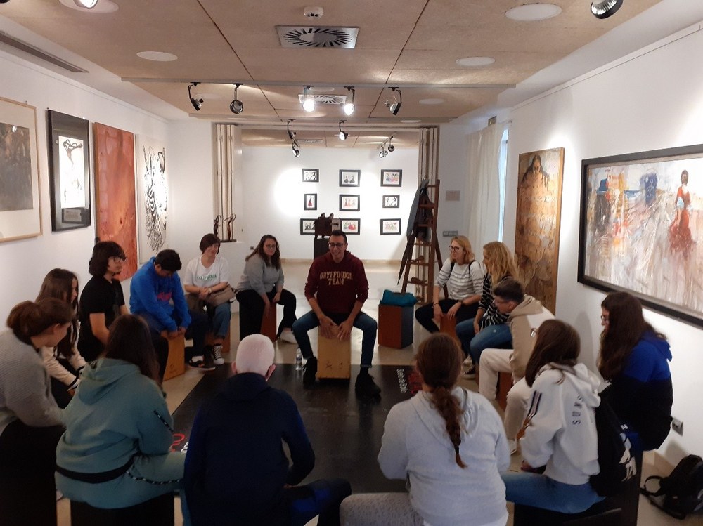06