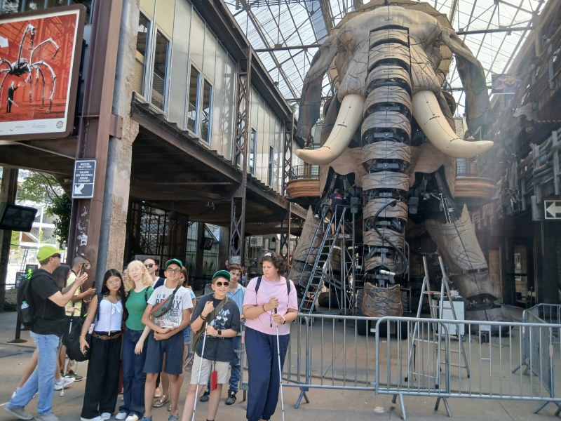 Nantes 3.jpg