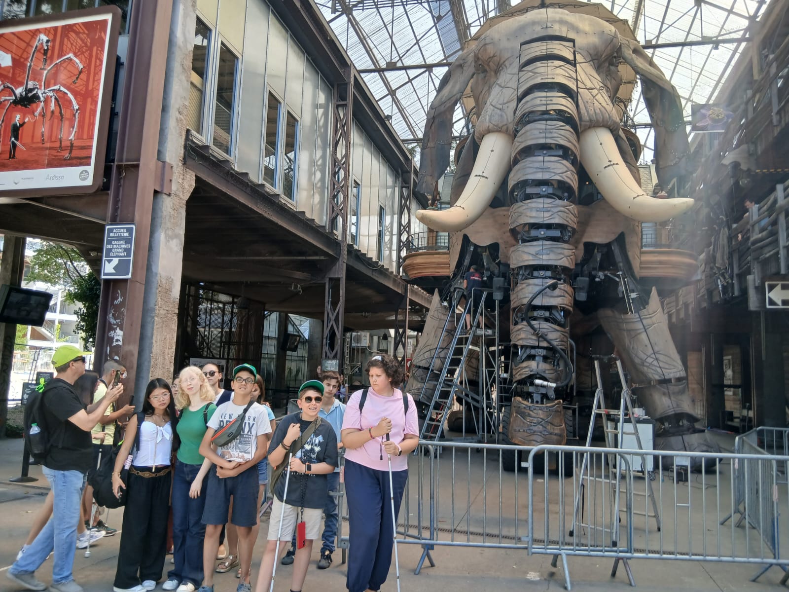 Nantes 3.jpg