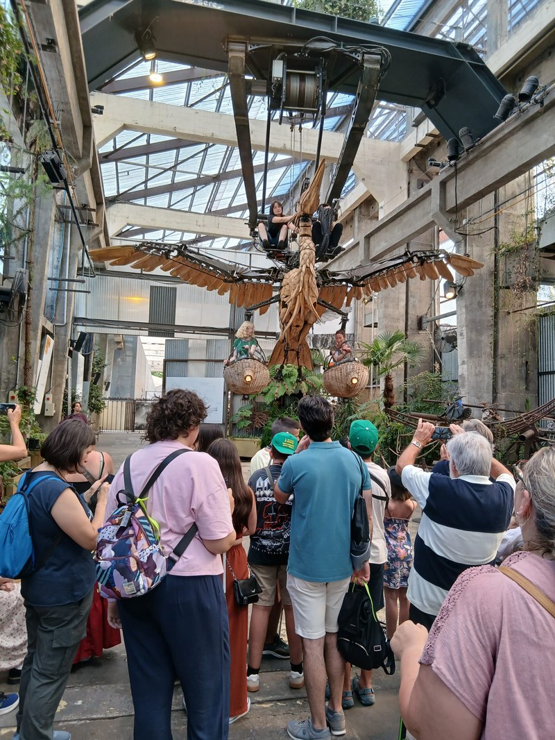 Nantes 4.jpg