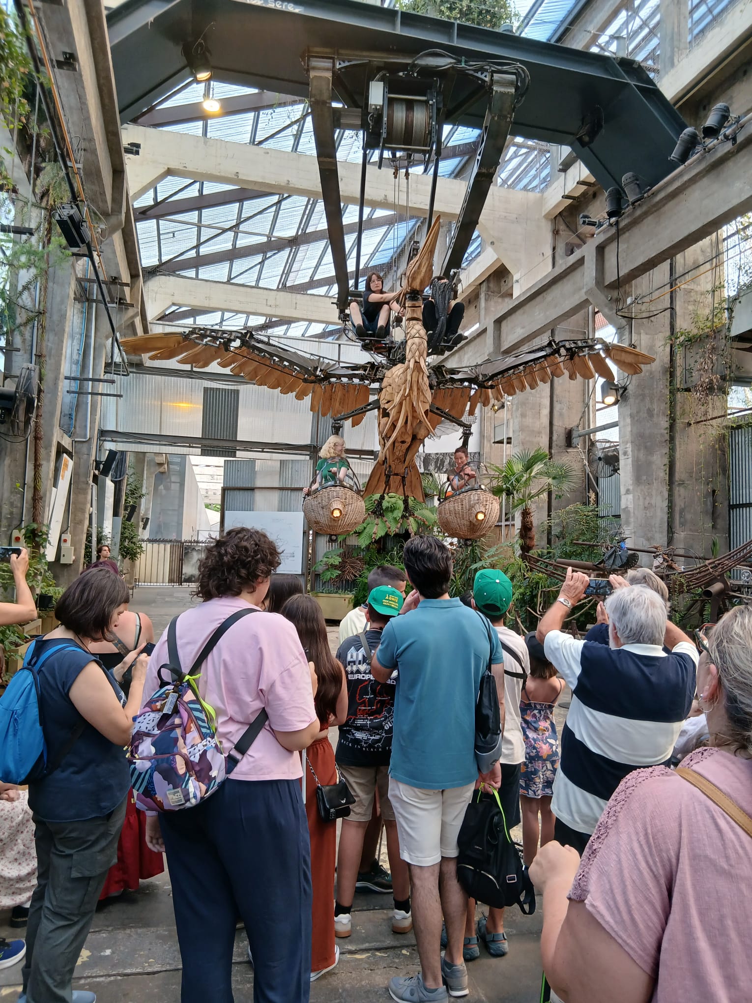 Nantes 4.jpg