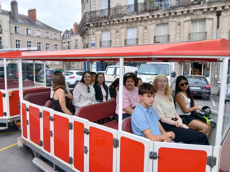 Nantes 7.jpg