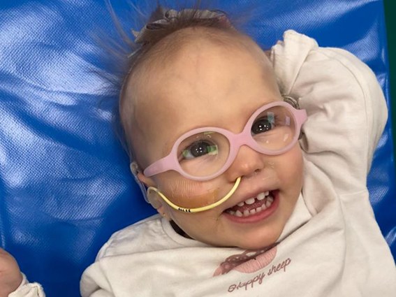 VICTORIA REAÑO PÉREZ