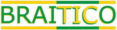 Logo Braitico Logo Braitico