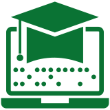 Ciclo webinars