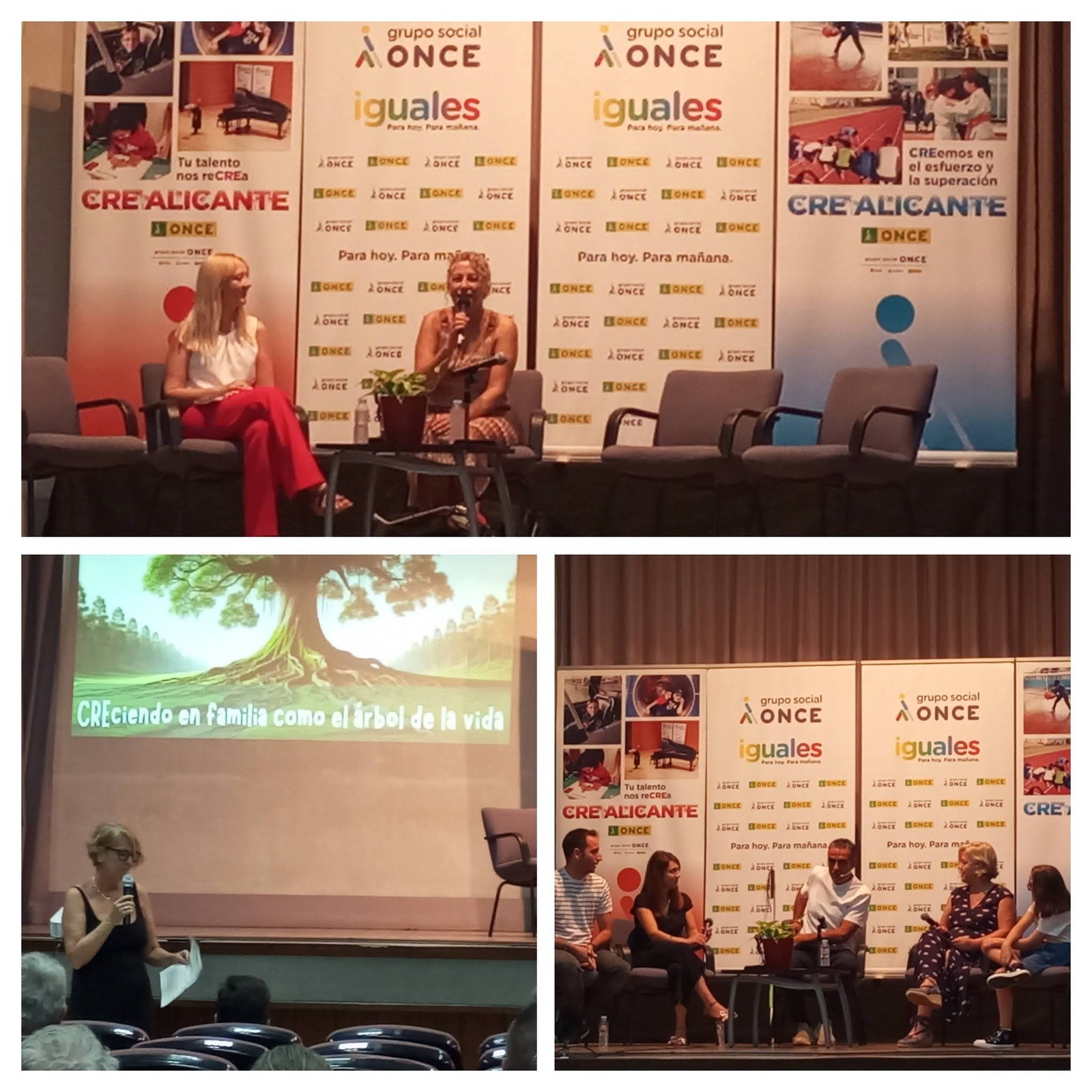Bienvenida al curso 2024-2025 Bienvenida al curso 2024-2025