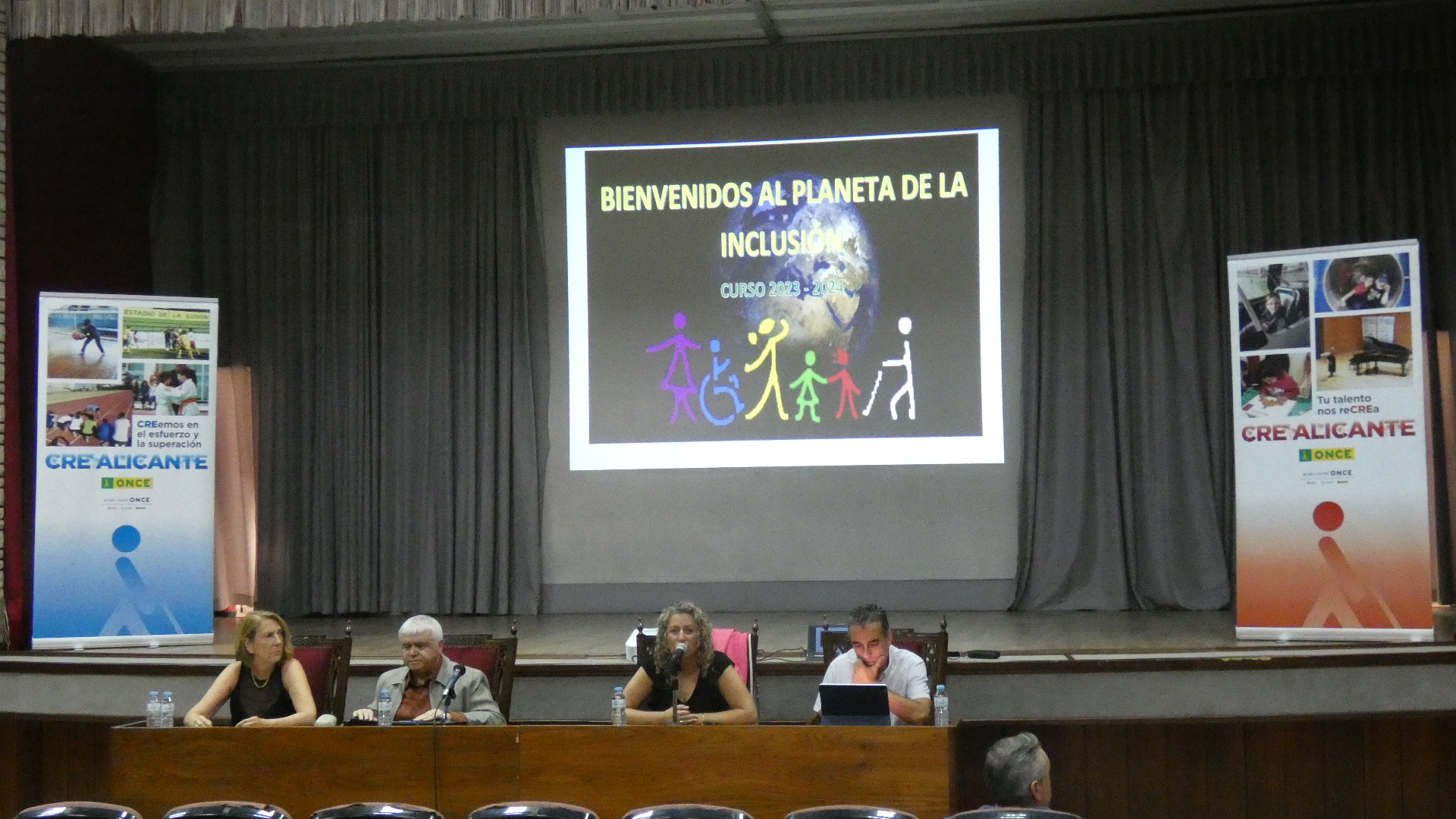 P1050255.JPG