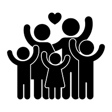 Familia