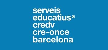 Encabezado NODES