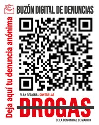 QR_Buzon