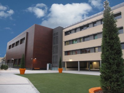 CRE380.jpg CRE380.jpg