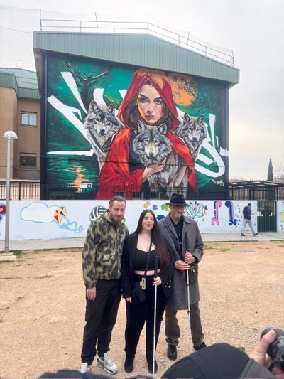 Muraltalaz 2