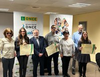 FOTO PREMIOS FIN DE ETAPA EDUCATIVA