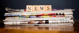 Noticias