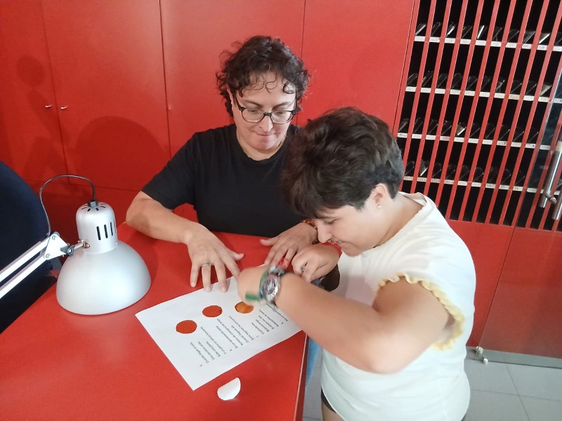 autonomia 3.jpg