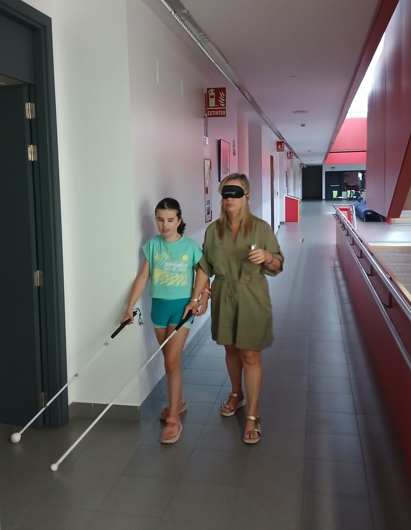autonomia 6.jpg