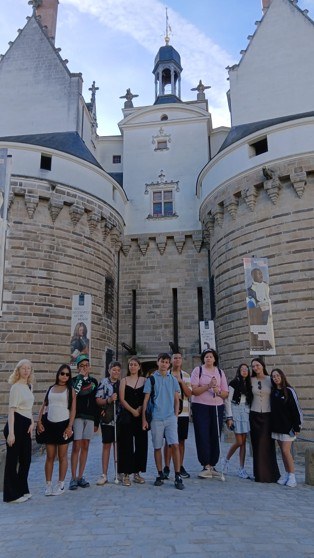Nantes 5.jpg
