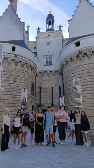 Nantes 5.jpg