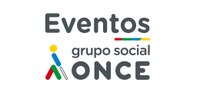 Calendario Eventos Grupos Social ONCE Calendario Eventos Grupos Social ONCE