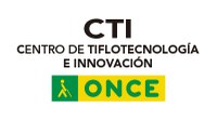 CTI CTI