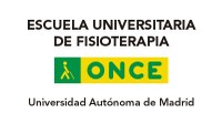Escuela de fisioterapia Escuela de fisioterapia