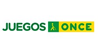 Juegos ONCE Juegos ONCE