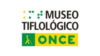 Museo Tiflológico Museo Tiflológico