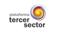 Tercer Sector Tercer Sector