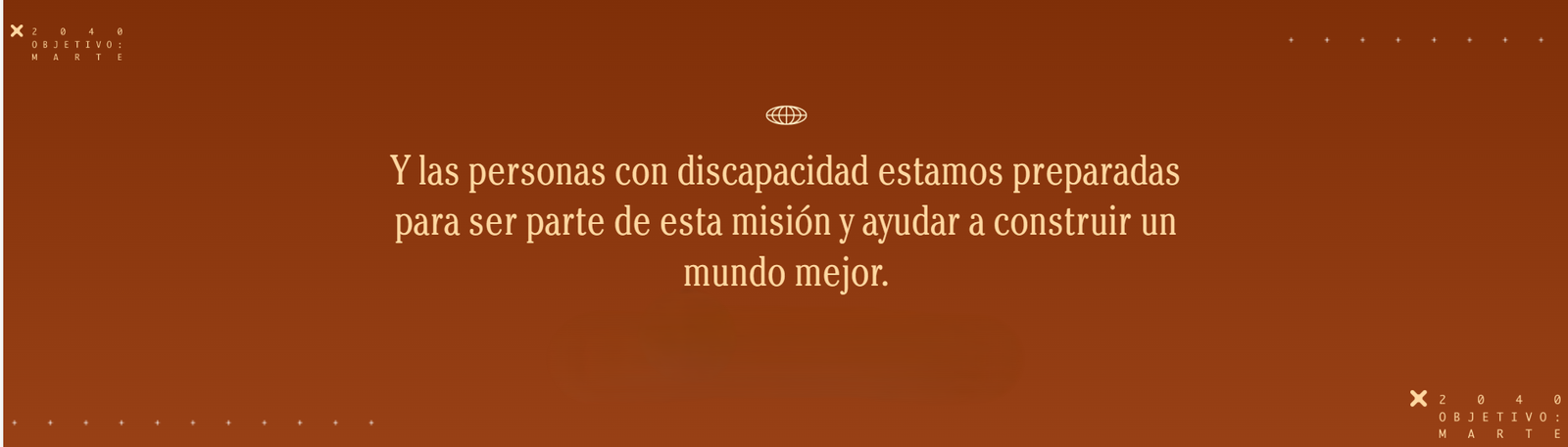 Capturadepantalla20251204133450.png Capturadepantalla20251204133450.png