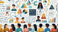 Día Internacional de las Matemáticas