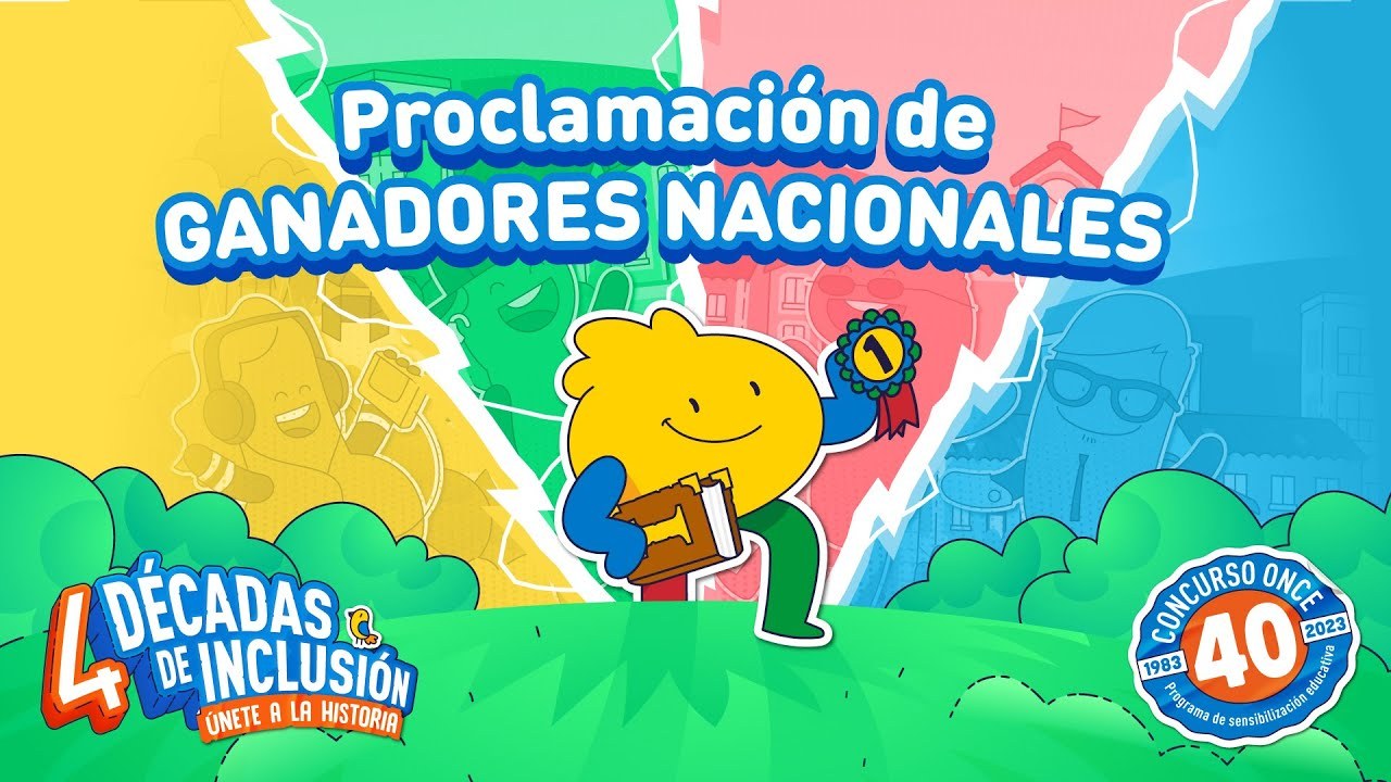 CONCURSO