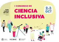Cartel del congreso