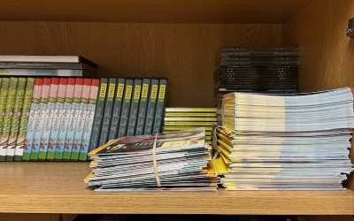 Documentación