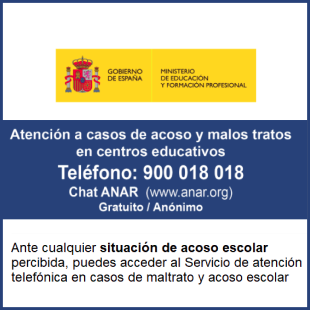 Banner prevencion