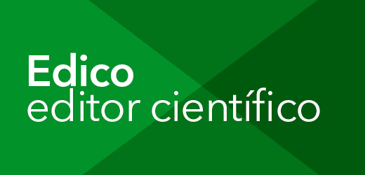 Edico